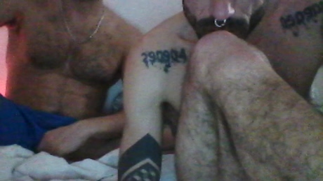 Tattospig  14-02-2022